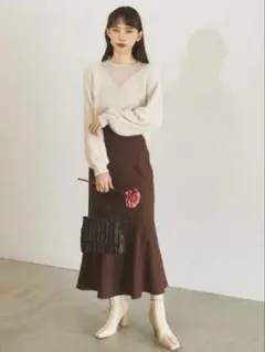 Item thumbnail for item 4c939e5a-8b33-4fc3-a477-504aae1efe2a