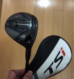 2025年最新】ツアーAD f 75の人気アイテム - メルカリ