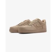 NIKE AIR FORCE 1 LOW ナイキ エアフォース ワン 26.0のサムネイル