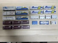 たっち様 リクエスト 3点 まとめ商品