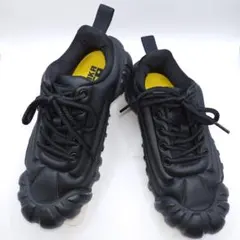 2026年最新】onitsuka tiger dentigre puffの人気アイテム - メルカリ