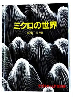 2026年最新】たくさんのふしぎ セットの人気アイテム - メルカリ