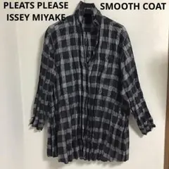 Item thumbnail for item 870d8e64-d9bf-458f-a3d6-fb6993d3bb16