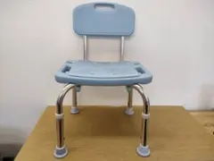 ♦︎ 【新品未使用】ハートフルウェルフェア シャワーベンチ