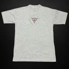 ベルリン ユダヤ博物館 ダニエル リベスキンド tシャツ - メルカリ