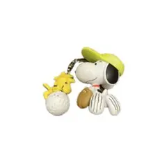 Item thumbnail for item e9ccbed2-b2cb-494d-a381-a46f60aa99cb