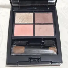 ETVOS ミネラルクラッシィシャドー コットンピーチのサムネイル