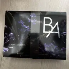 ちょこすけ様 リクエスト 3点 まとめ商品