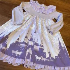 Item thumbnail for item 49b9028f-b9b1-4486-bbfe-fd6ebf8bd5e2