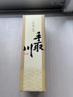 韓国 安東焼酎 600ml 43% - メルカリ