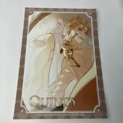 NU：嘉年華 ぬ卡尼 扎卡拉 特典 小卡 凱西
