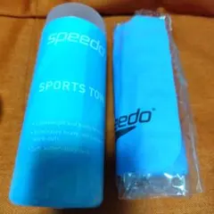 Item thumbnail for item 6a4081b1-b7fc-46c9-b0a0-7ff158193f9f