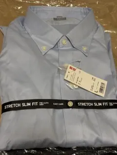 ファインクロス