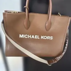 ス*ル様 マイケルコースバック