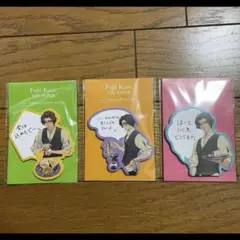 2025年最新】藤井風グッズの人気アイテム - メルカリ