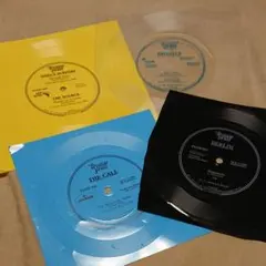 Item thumbnail for item e9f99152-ac6c-46e2-814a-c9a92fe5d994