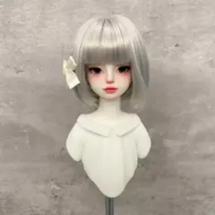 Item thumbnail for item 9a69c5ca-9c14-4e8b-8748-7048ac20ee6d