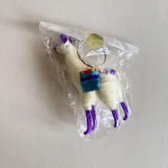 Item thumbnail for item e83ec0e4-dc7a-4959-b00c-f9439c8b9f40