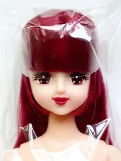 2026年最新】おたのしみドール マリーンの人気アイテム - メルカリ
