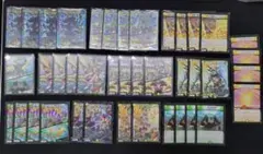 2026年最新】デュエマ デッキ 巨大天門の人気アイテム - メルカリ
