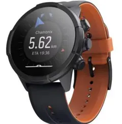 SUUNTO スマートウォッチ