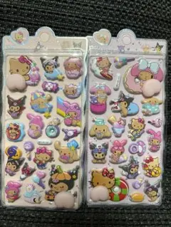 Item thumbnail for item cedadf0f-baf5-43f1-bce8-087ccabfdc7d