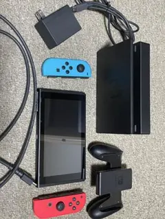 Item thumbnail for item 665b5a30-c406-4ff6-a371-8b1db61fc7da