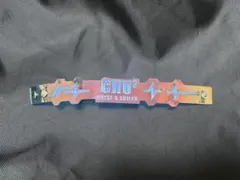 バンドリ RAS チュチュ リフレクターバンド ラバスト