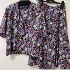 Item thumbnail for item fe60c414-784d-44c9-a22f-e92394d1f82e