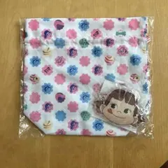 Item thumbnail for item b8c72170-d6c1-413a-8520-9595d49483ce