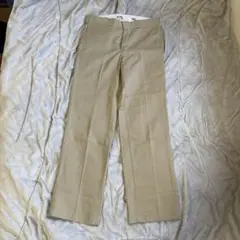 Dickies ディッキーズ 874 32inch