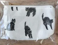 Item thumbnail for item 3d87f362-6cba-47a7-9c2c-714c2571d1bd