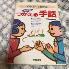 Item thumbnail for item e1b97fc8-db42-4665-a519-44a9006216a2