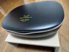 ke-non ケノン 脱毛器 Ver.8.5 本体 2021年製 - メルカリ
