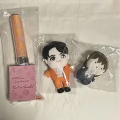 Item thumbnail for item 86f5d80c-8be5-4323-b2a7-c18e8f9a57eb