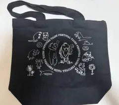 らめん様 リクエスト 2点 まとめ商品