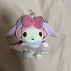 2026年最新】レインコート マイメロディ レインコートの人気アイテム