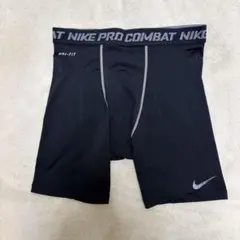 ナイキプロコンバット　スパッツ　Lサイズ