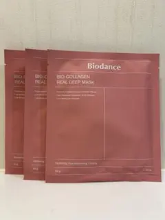 Item thumbnail for item 488c2378-03d9-4282-8a33-6a2307bfcbca