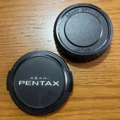 Item thumbnail for item 6afd0ab2-9245-4b63-aac9-9fc77eefa176