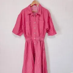 Item thumbnail for item 052cd4a8-8ce1-4304-a340-54410e48edf1