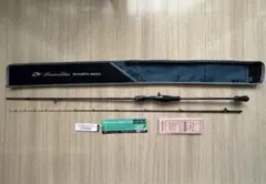 2026年最新】n65lbの人気アイテム - メルカリ