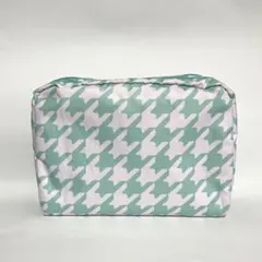 Item thumbnail for item 5fe03aa2-1b9f-490f-8057-5bab3927d8dc