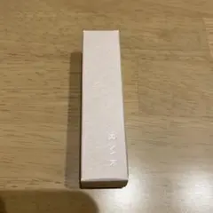 RMK リップカラーケース