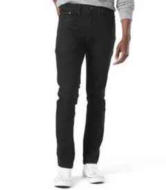 Item thumbnail for item 62455be7-9a78-4b9e-8057-3226d5f8db41