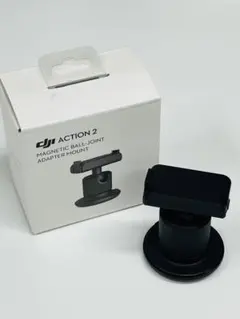 Item thumbnail for item 5babdf8a-6040-4b12-95e7-1dad37211af6