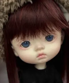 2026年最新】dayuanbao dollの人気アイテム - メルカリ