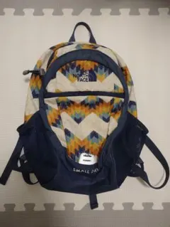 ★いこママ様専用★THE NORTH FACE SMALL DAY リュック