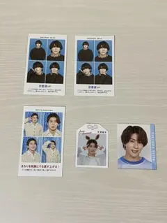 Item thumbnail for item f8827675-f356-4c0b-9586-bdcf7661c5a9