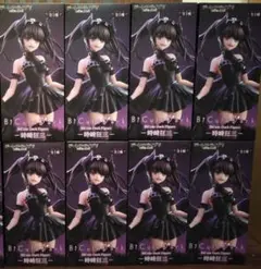 2026年最新】時崎狂三の人気アイテム - メルカリ